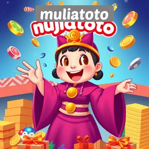 Keberagaman Permainan yang Ditawarkan Muliatoto untuk Semua Kalangan