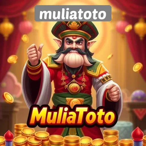 Menjelajahi Fitur Menarik di Muliatoto