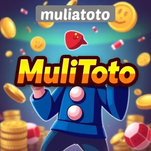 Menelusuri Fitur dan Keunggulan Muliatoto Bagi Pemain