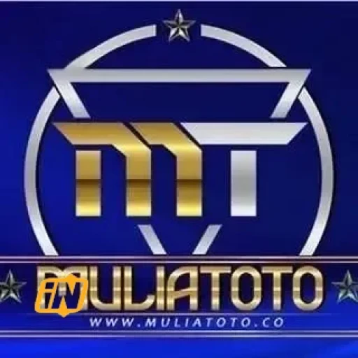 muliatoto