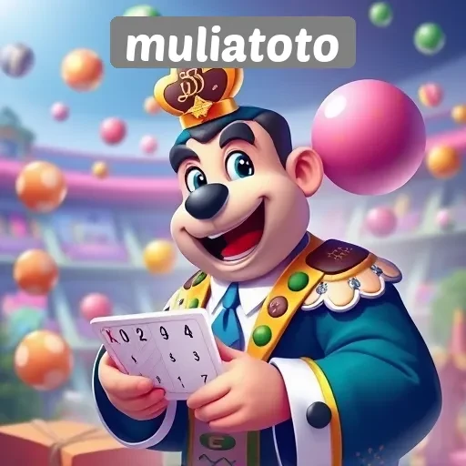Kelebihan Muliatoto Dibandingkan Situs Game Lain