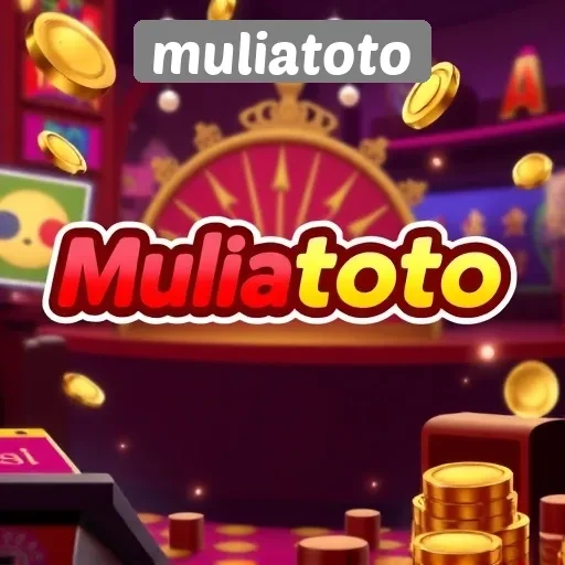 Keunggulan Muliatoto dalam Menawarkan Permainan Terbaik