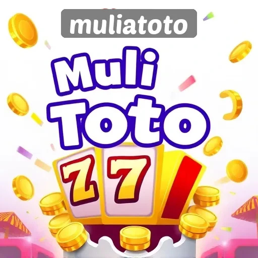 Fitur Menarik yang Ditawarkan Oleh Muliatoto untuk Pecinta Game