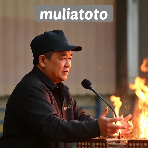 Bagaimana Muliatoto Mendorong Pertumbuhan Industri Game Lokal