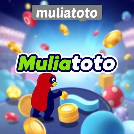Mengenal Muliatoto Sebagai Platform Game Terpercaya di Indonesia