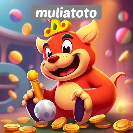 Ulasan Pengalaman Bermain di Muliatoto dan Keamanannya
