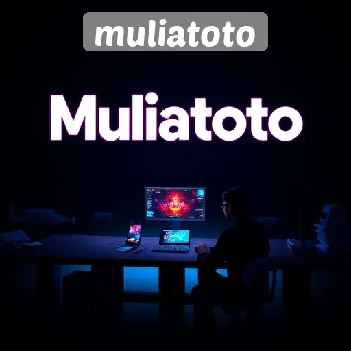 Kepuasan Pengguna Muliatoto dan Ulasan dari Komunitas Gamer
