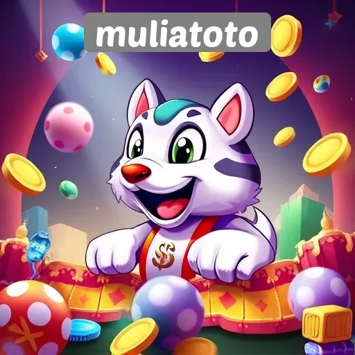 Perbandingan Muliatoto dengan Situs Game Lain di Indonesia