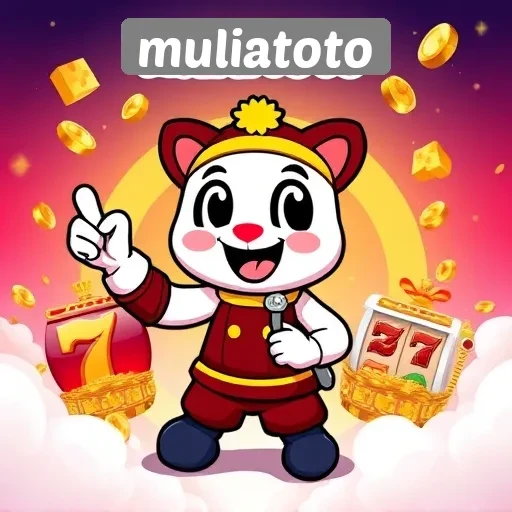 Kesempatan dan Tantangan Bermain di Muliatoto