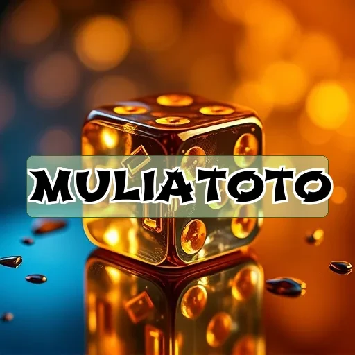 muliatoto: Nikmati Hadiah Menarik dan Keseruan Bermain Game Online