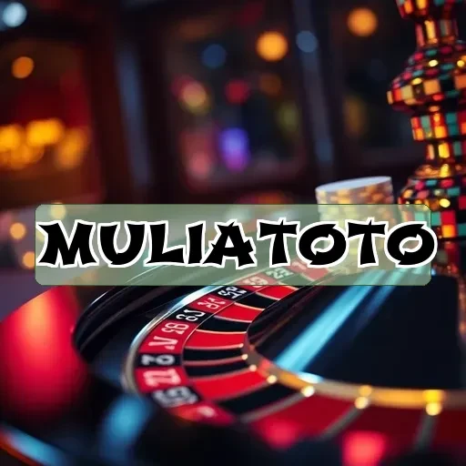 muliatoto: Keunggulan Game Online yang Wajib Dicoba