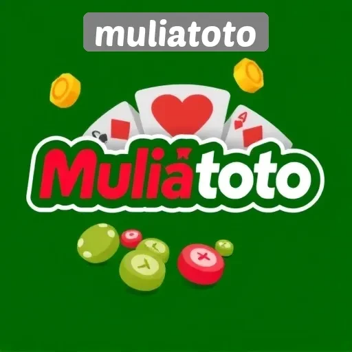 Cara Aman Bermain di Muliatoto untuk Pemula