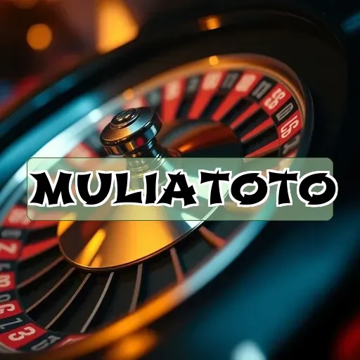 muliatoto: Temukan Keseruan Game Olahraga Terkini Kini Juga!