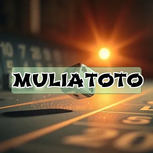muliatoto: Jadi Juara Gaming Dengan Tips Praktis Ini!