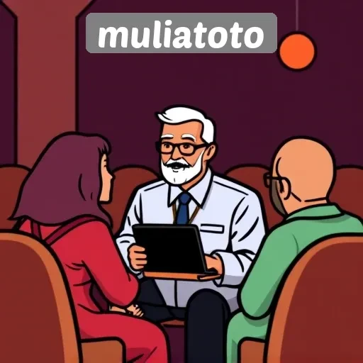 Review Pengalaman Pengguna di Muliatoto yang Perlu Diketahui