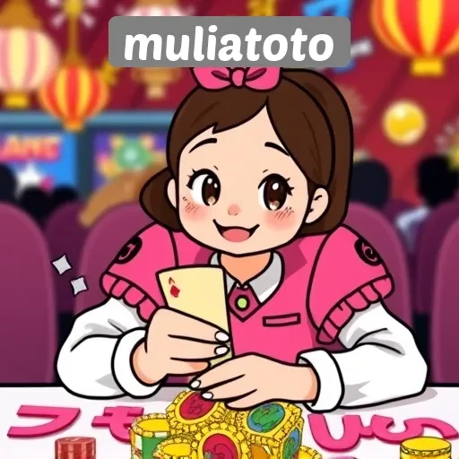 Kritik dan Saran Pengguna Terhadap Muliatoto